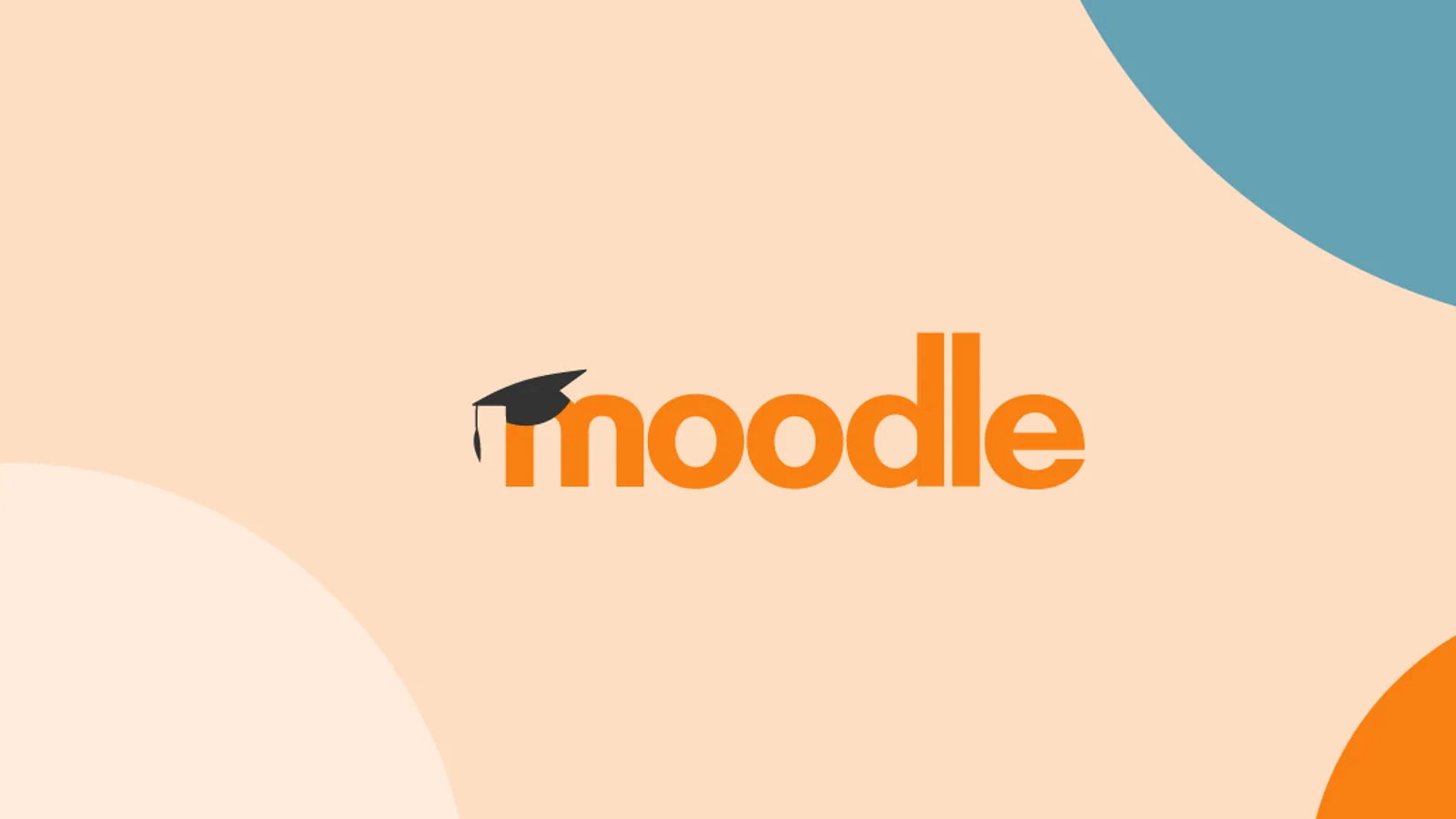 Accesibilidad en Moodle: Cumpliendo la Normativa y WCAG 2.2 sin Rehacer Cursos