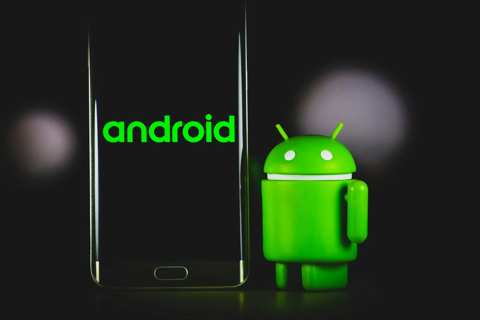 Android 17: Novedades, IA y Seguridad de la Versión 2026