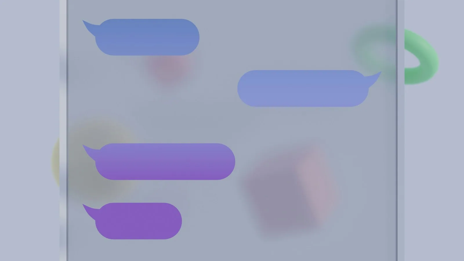API Oficial vs API No Oficial de WhatsApp: Comparativa 2026