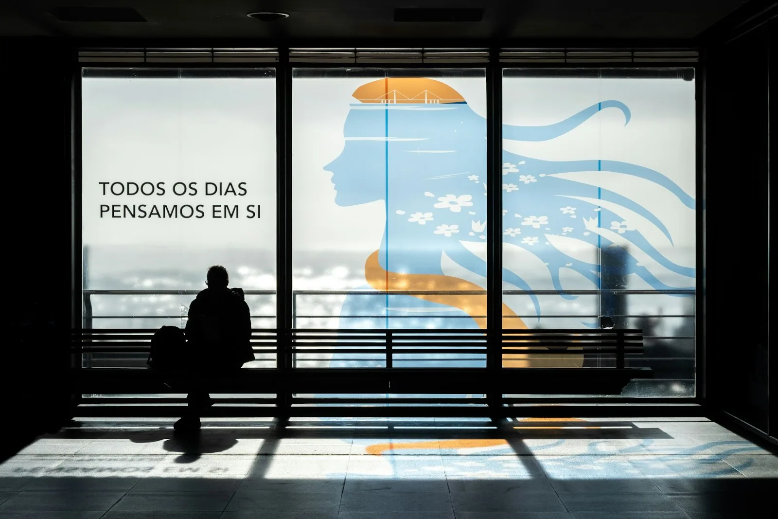 Autenticación Multifactor en la Empresa: la Seguridad Mínima Indispensable