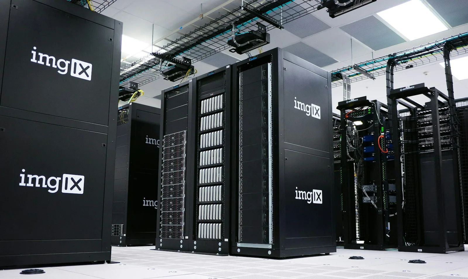 Backup 3-2-1 para Pymes: Cómo Implementarlo sin un Sysadmin