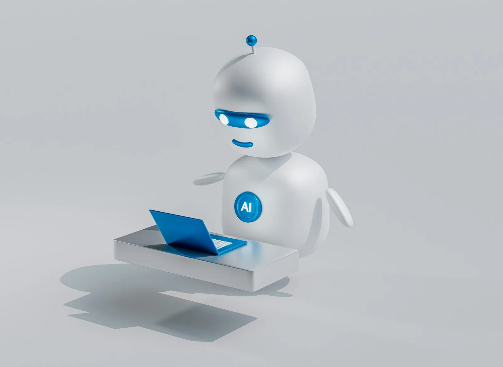 Chatbot o Atención Humana en WhatsApp: Ventajas de Cada Uno