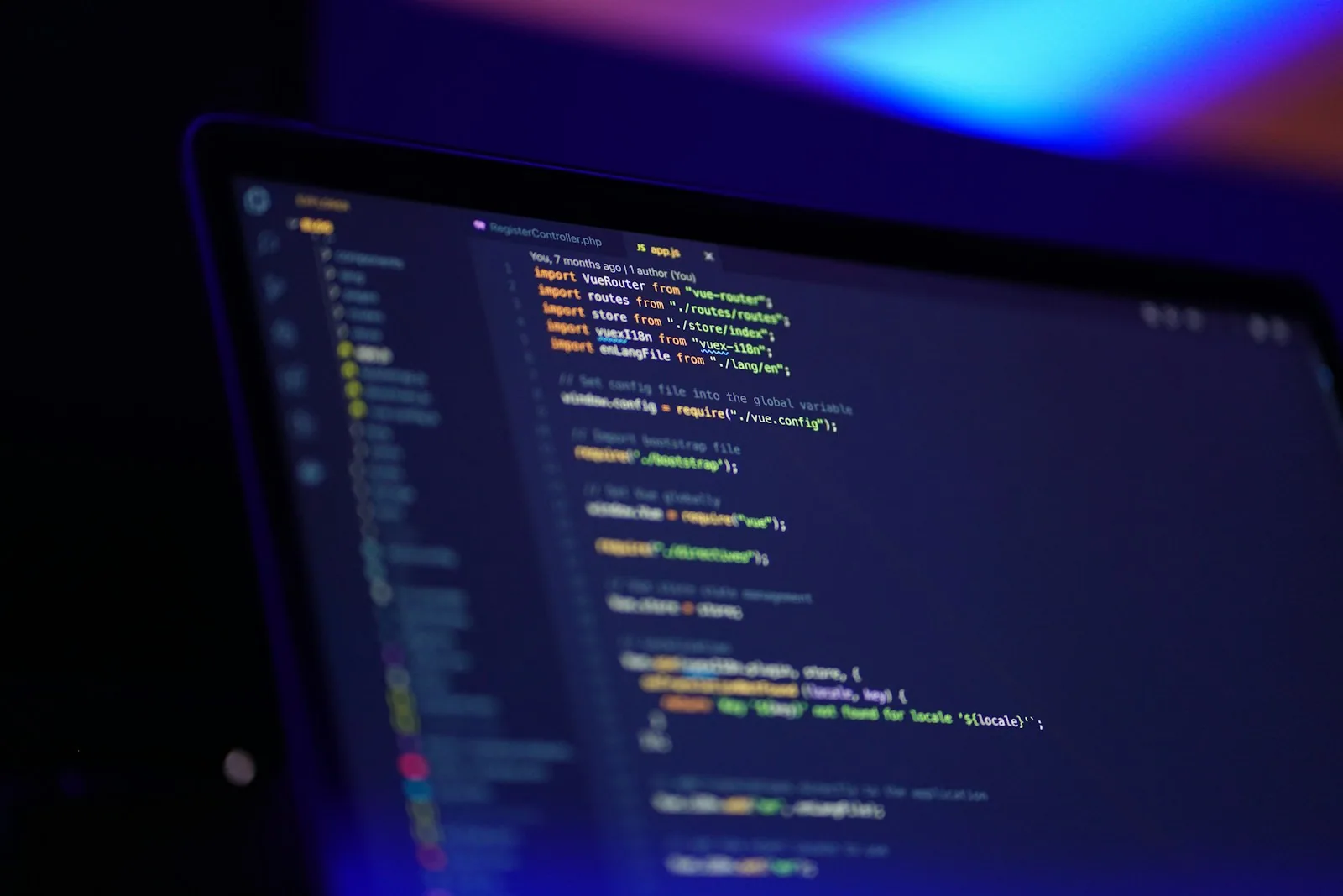 Alcance de un Proyecto de Software: Claves para no desbordar plazos ni costes