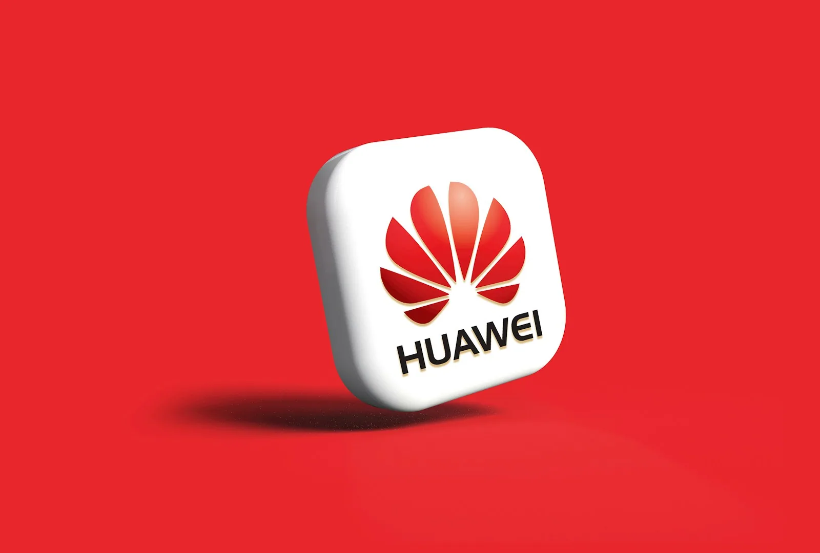 Huawei en 2026: Chips de IA, Cloud en Brasil y HarmonyOS