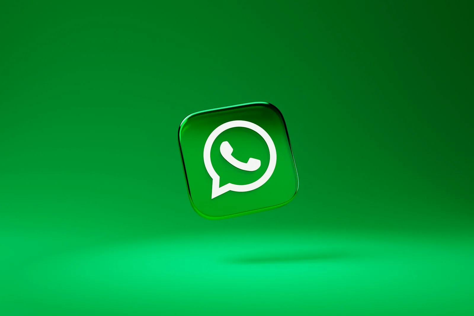 Integrar ERP con WhatsApp: Arquitectura, Costes y Trampas