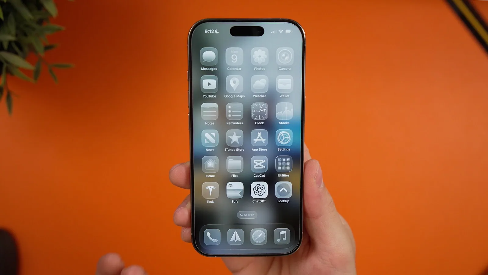 iOS 26: Liquid Glass, Apple Intelligence y lo que cambió en 2026