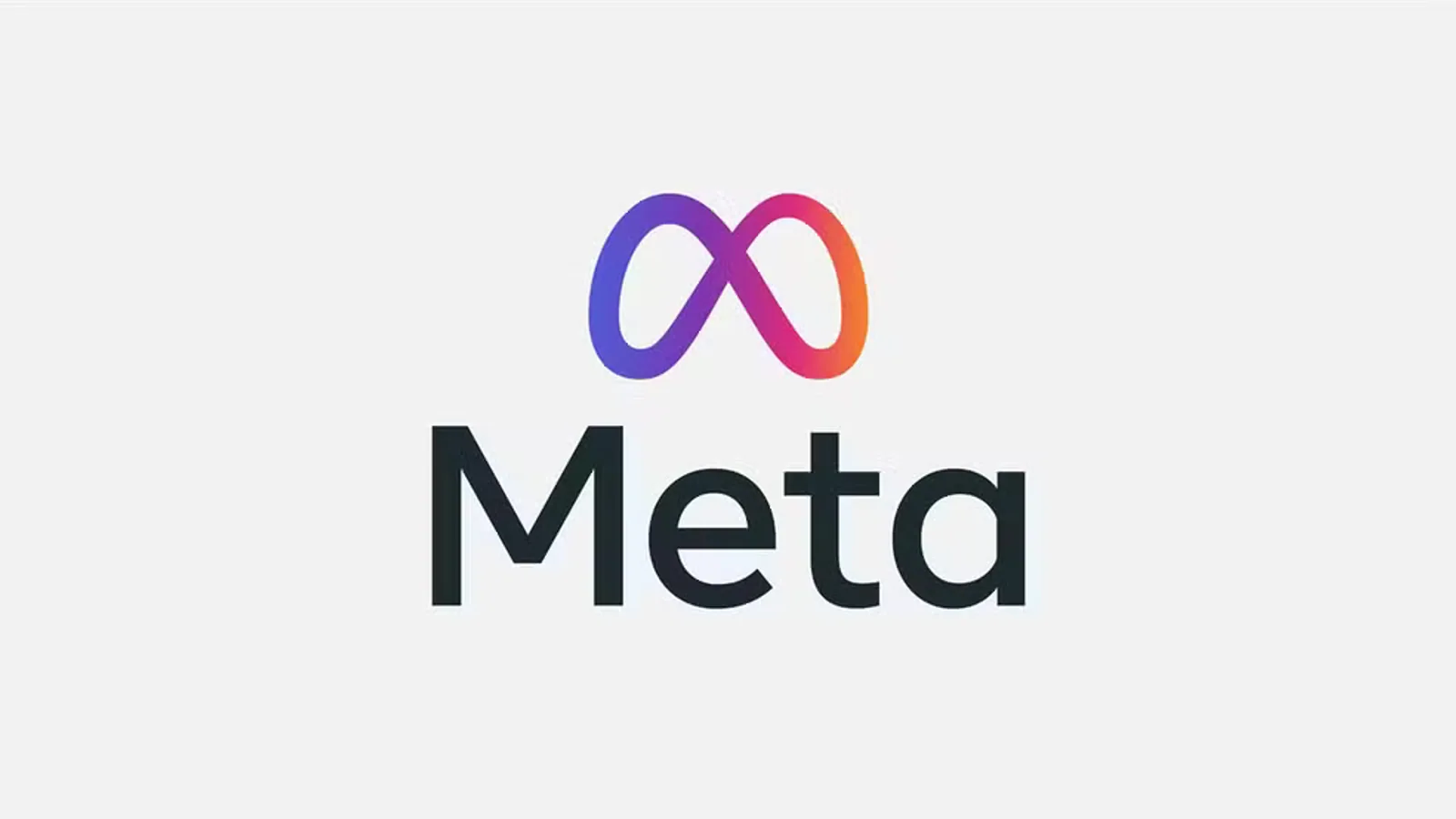 Meta Plus: Planos de Suscripción de Instagram, Facebook y WhatsApp