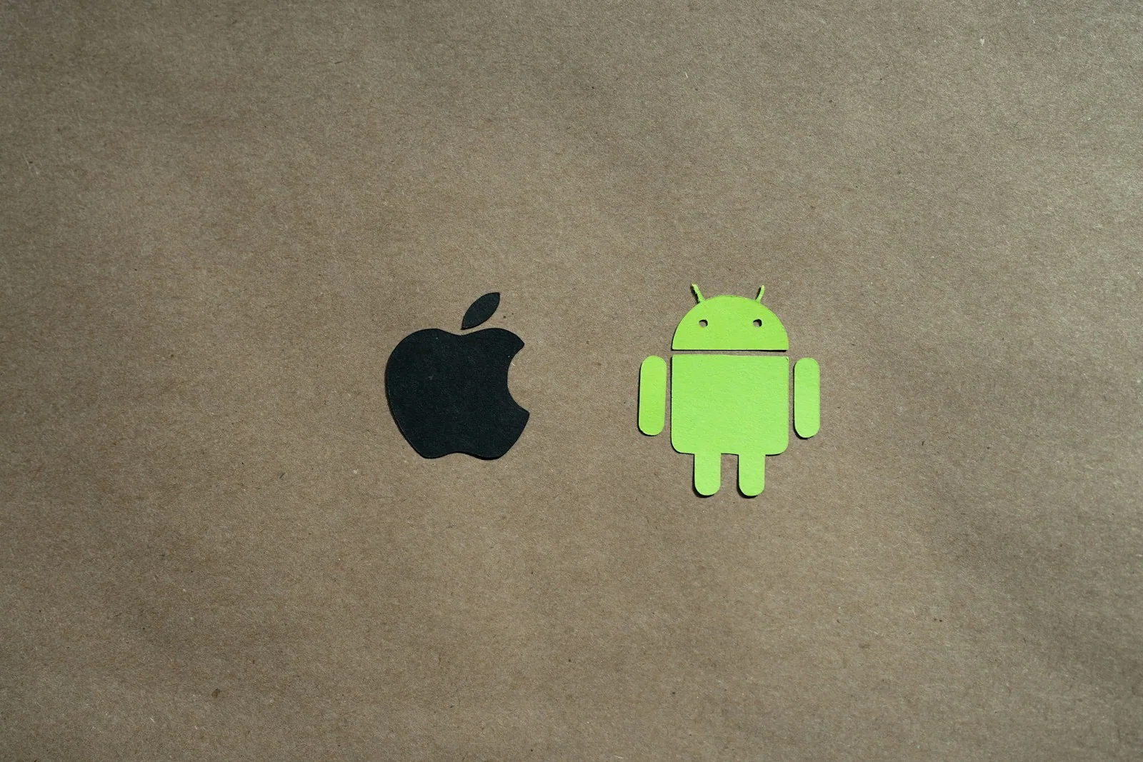 Moodle Mobile App vs App Moodle Personalizado: Comparativa 2026