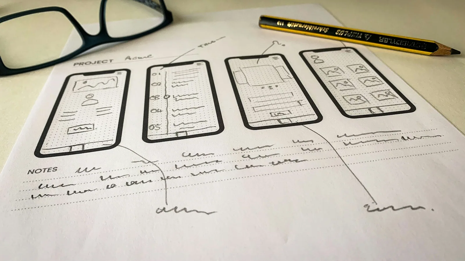 Cuánto Cuesta Desarrollar una App iOS y Android en 2026