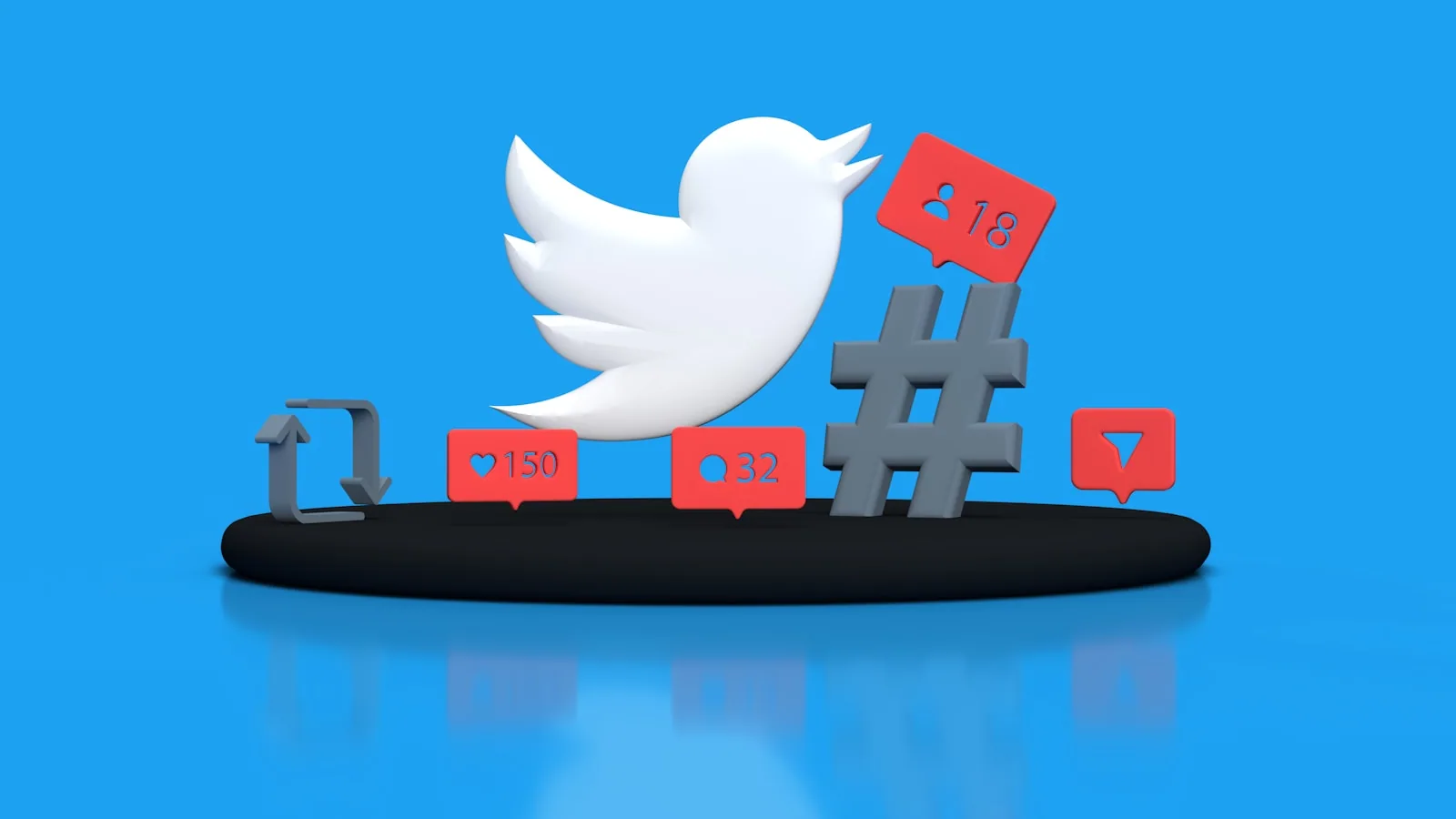 Caída de Twitter (X): Lecciones de Resiliencia para Empresas