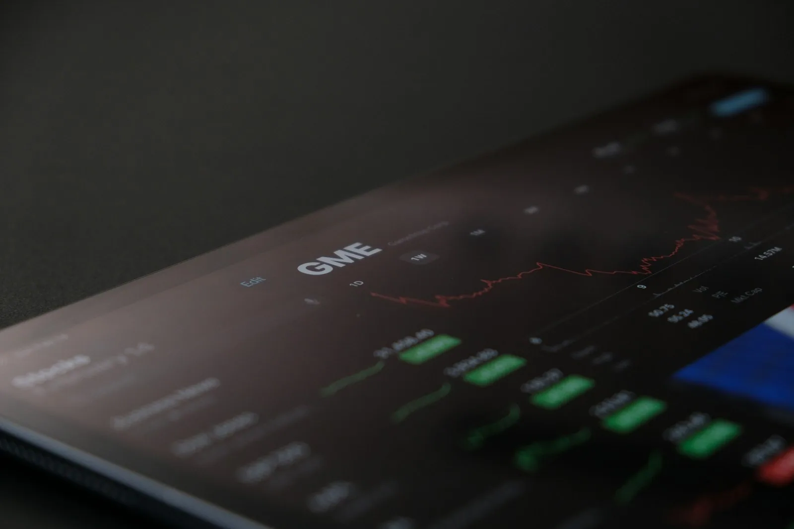 Samsung One UI 9 Beta: Novedades del Galaxy S26 en 2026