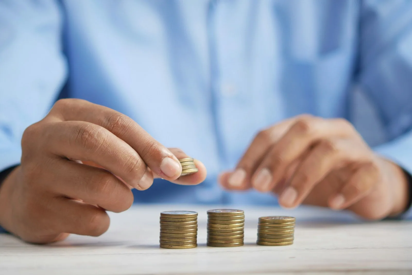 Tráfico de Pago para Pequeñas Empresas: Guía 2026