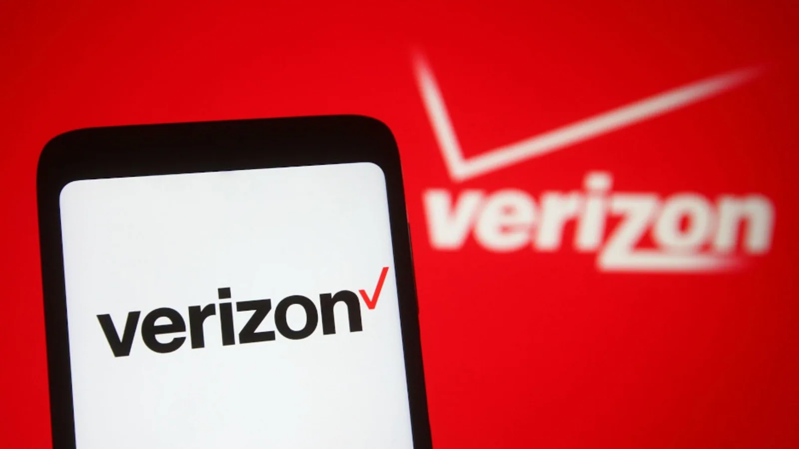 Verizon DBIR 2026: La IA Cambió las Reglas del Juego de las Intrusiones