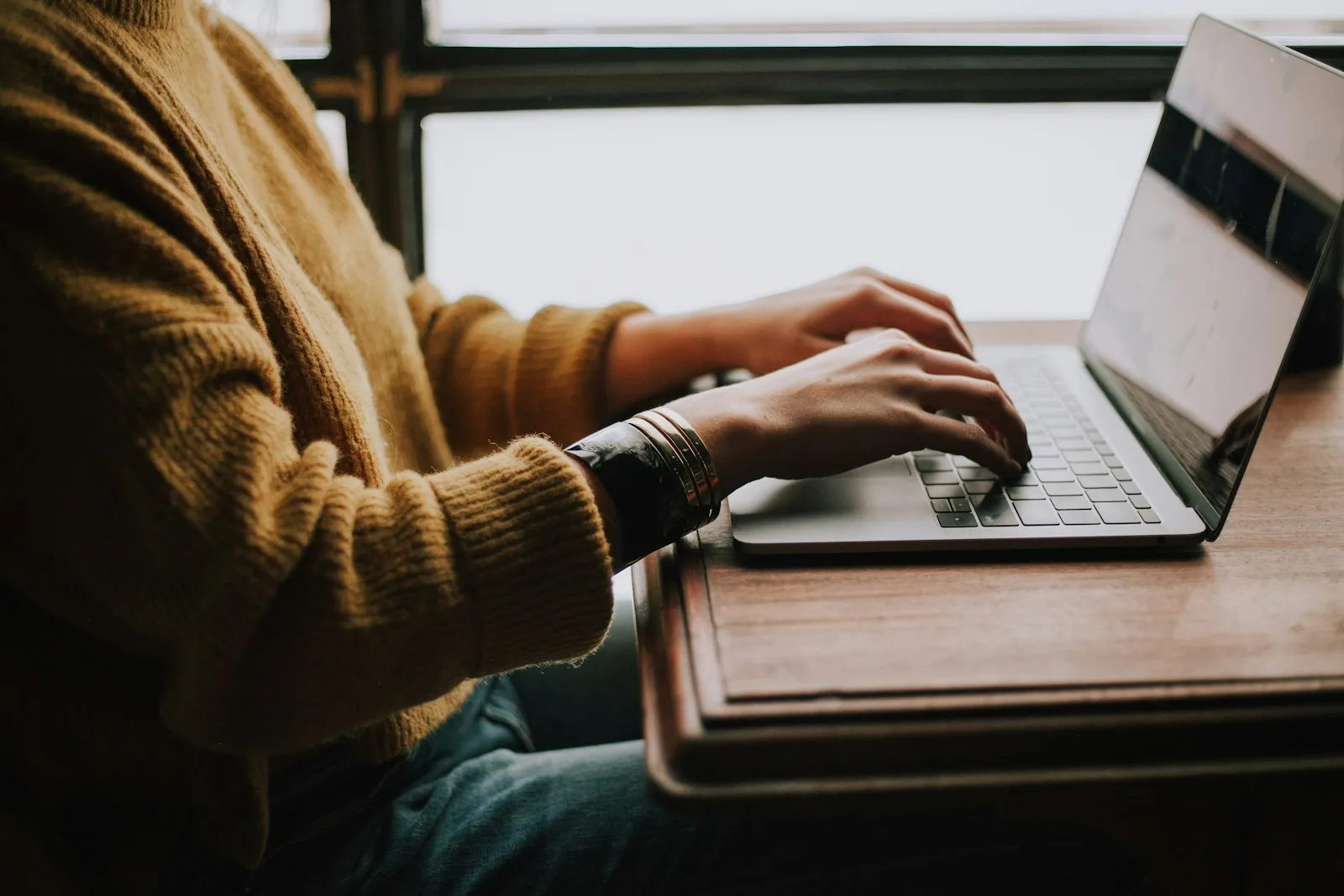 VPS para Moodle o Alojamiento Gestionado: El Coste Real