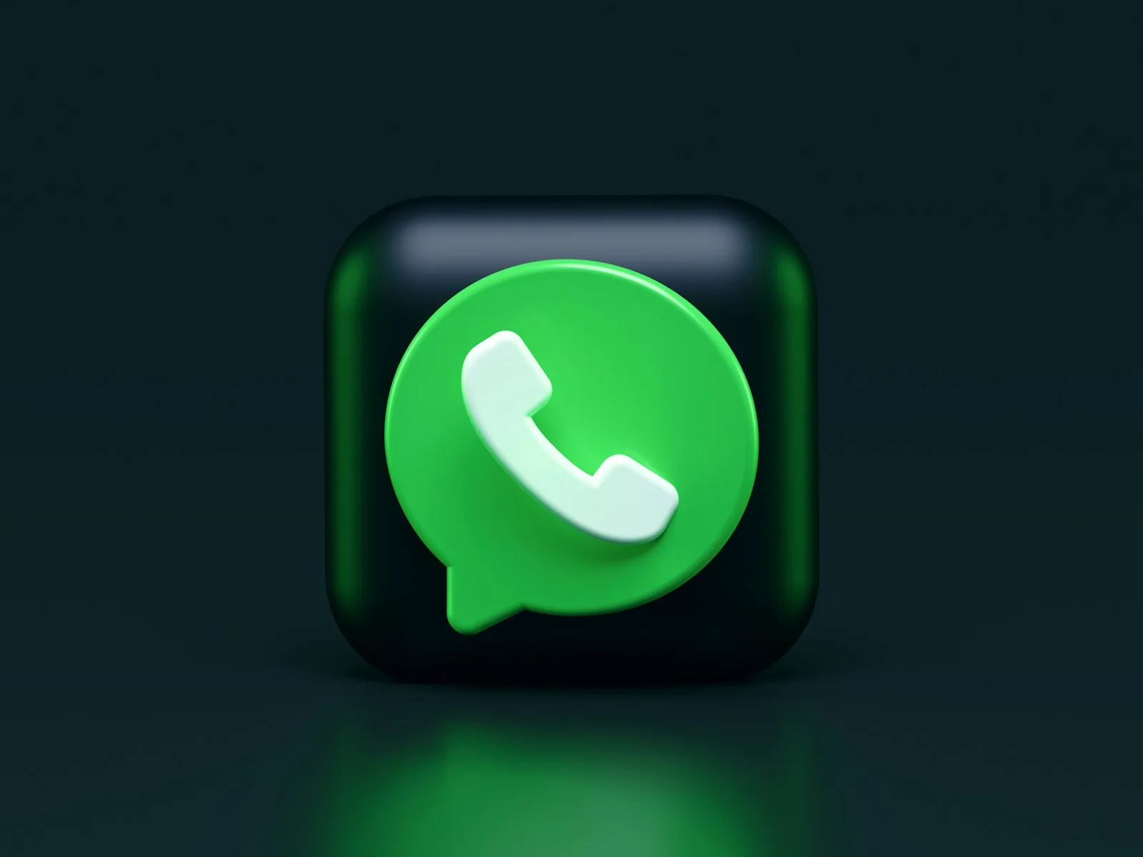 WhatsApp Bloqueado: La API Oficial es la Única Salida en 2026